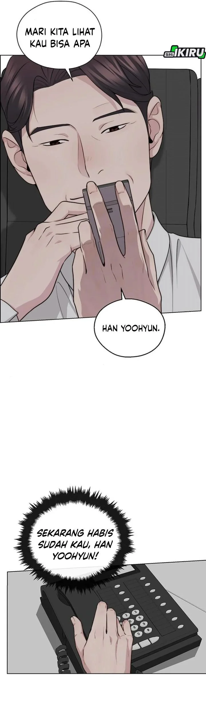 Chapter 248 - halaman 75