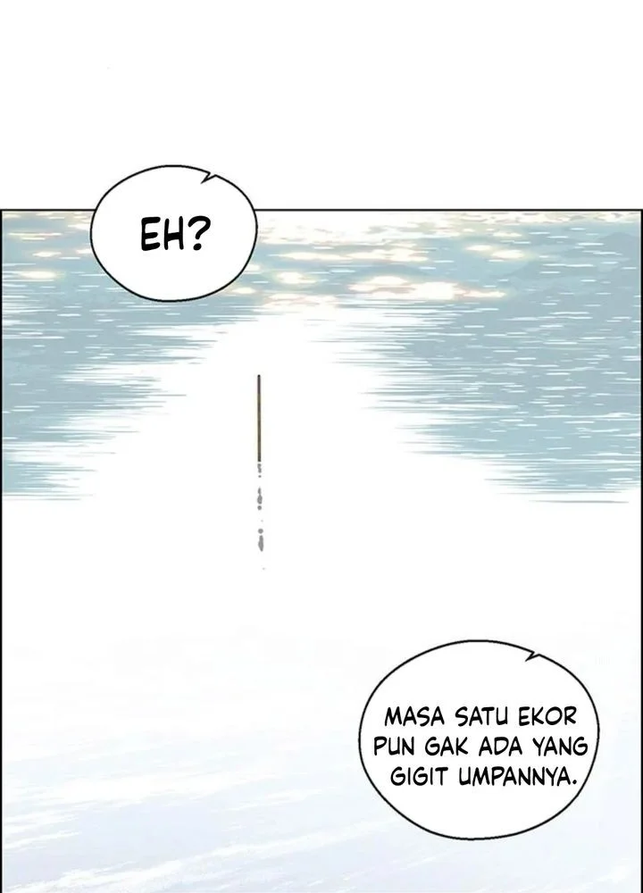Chapter 248 - halaman 77