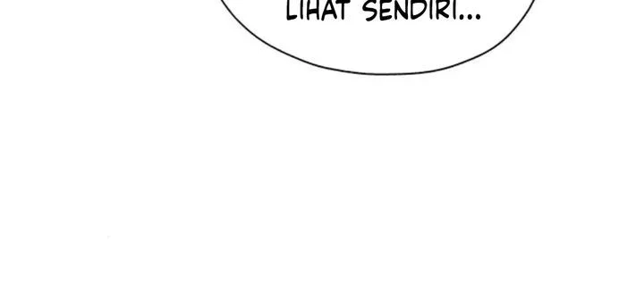 Chapter 248 - halaman 16