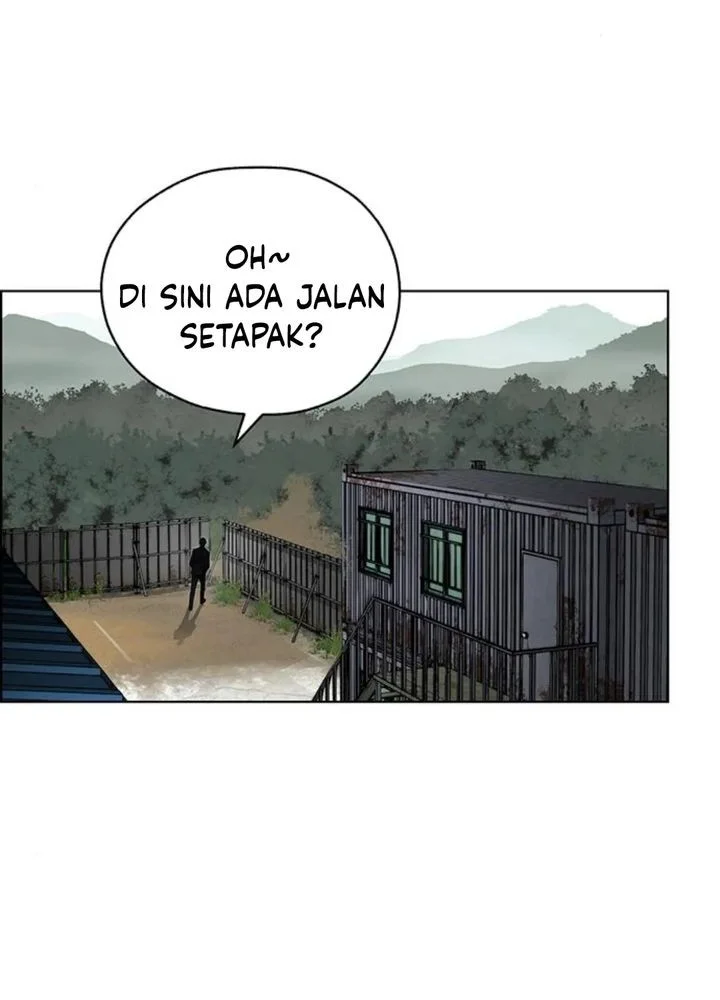 Chapter 248 - halaman 25