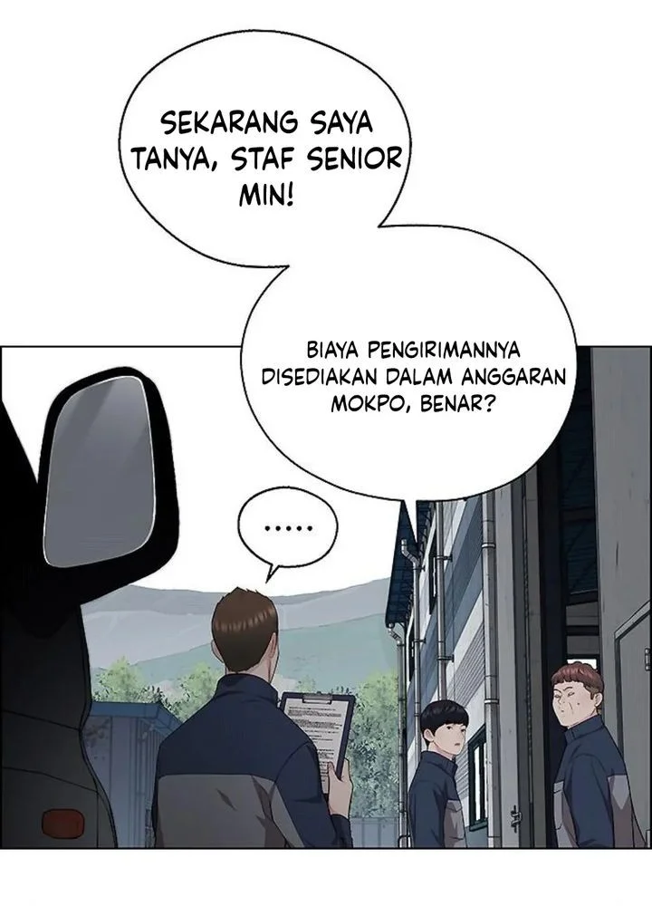 Chapter 249 - halaman 41
