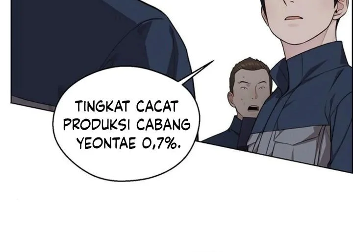 Chapter 249 - halaman 44