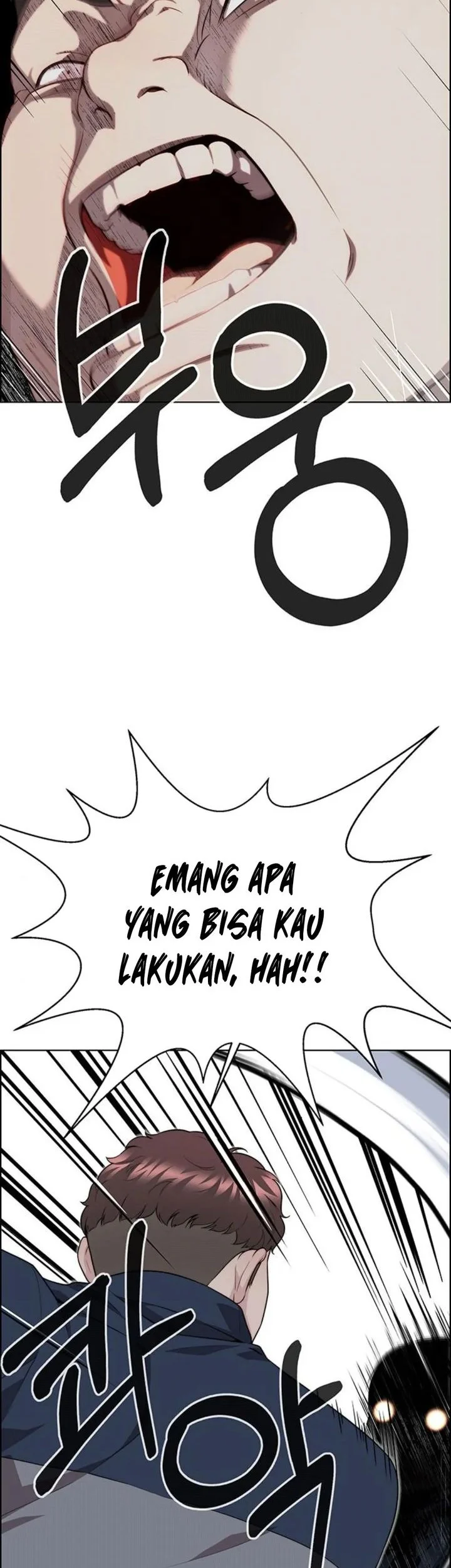 Chapter 249 - halaman 46