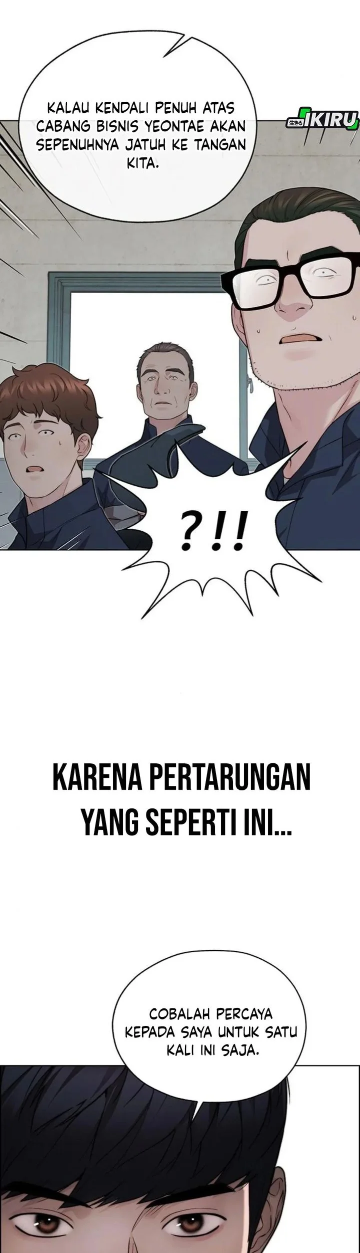 Chapter 249 - halaman 67