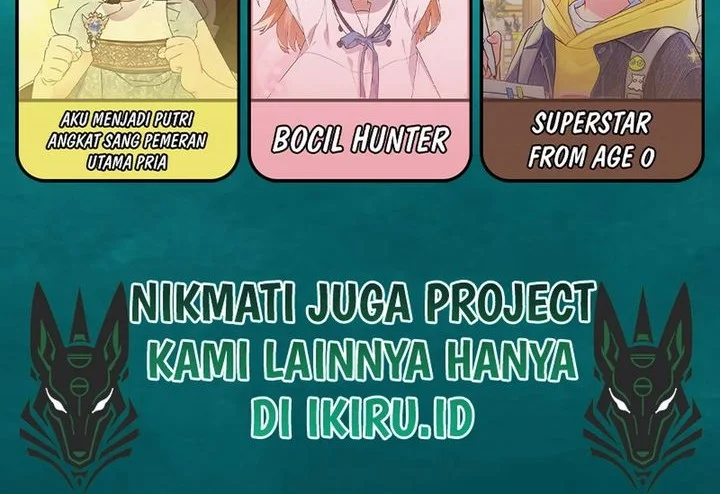 Chapter 249 - halaman 70