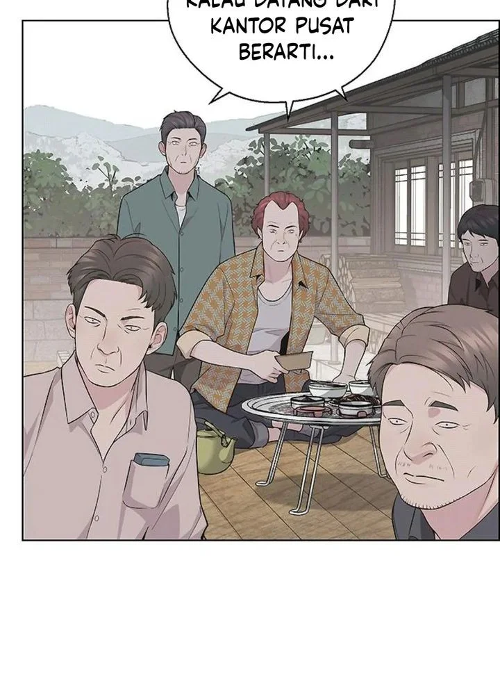 Chapter 249 - halaman 7