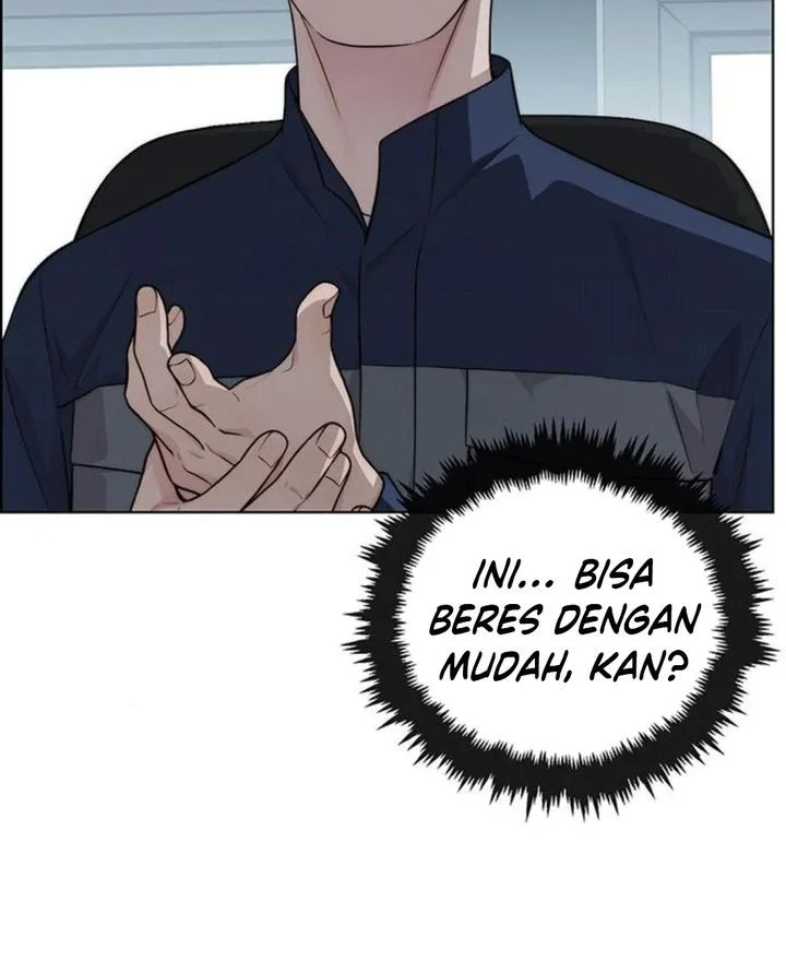 Chapter 249 - halaman 19