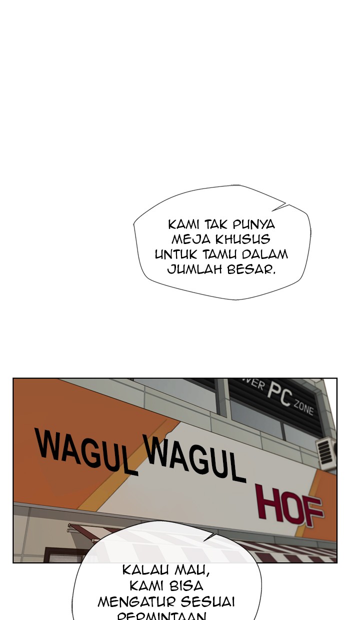 Chapter 25 - halaman 12