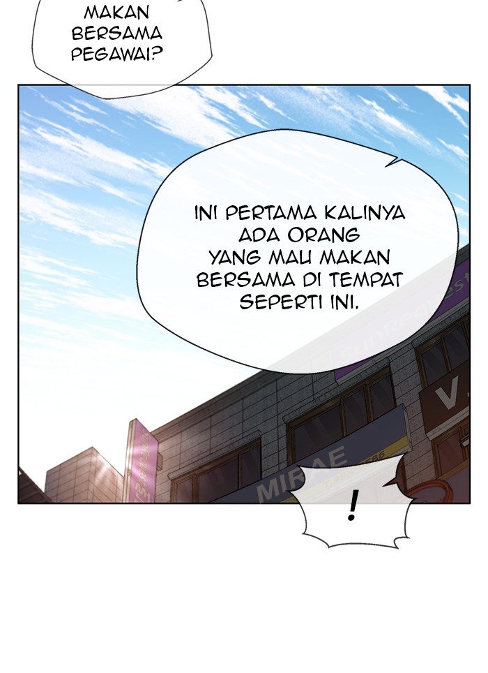 Chapter 25 - halaman 14
