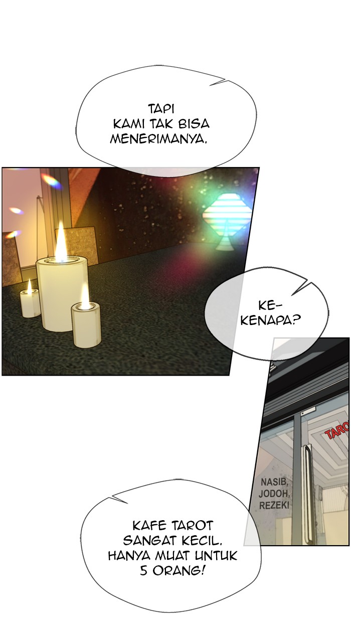 Chapter 25 - halaman 15