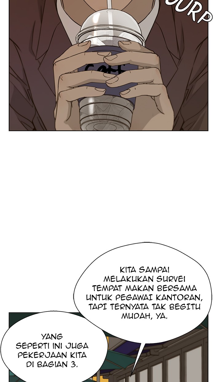 Chapter 25 - halaman 17