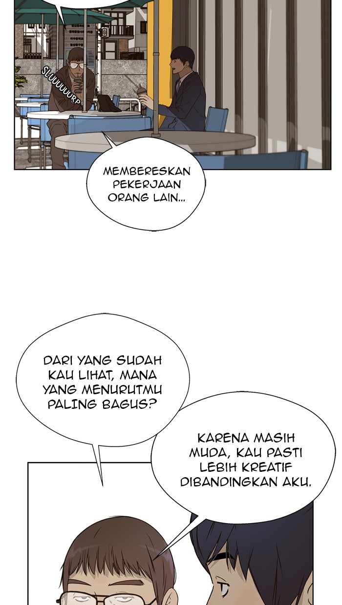 Chapter 25 - halaman 18
