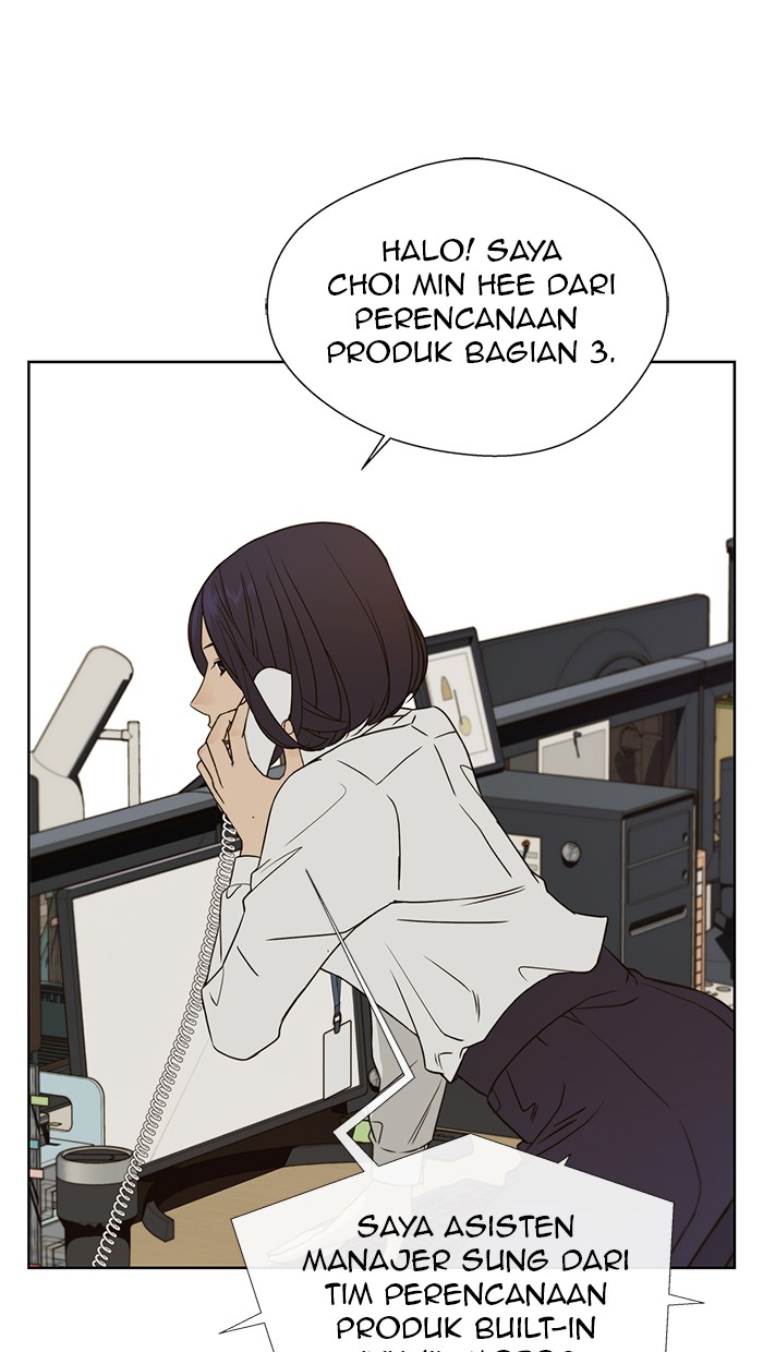 Chapter 25 - halaman 30
