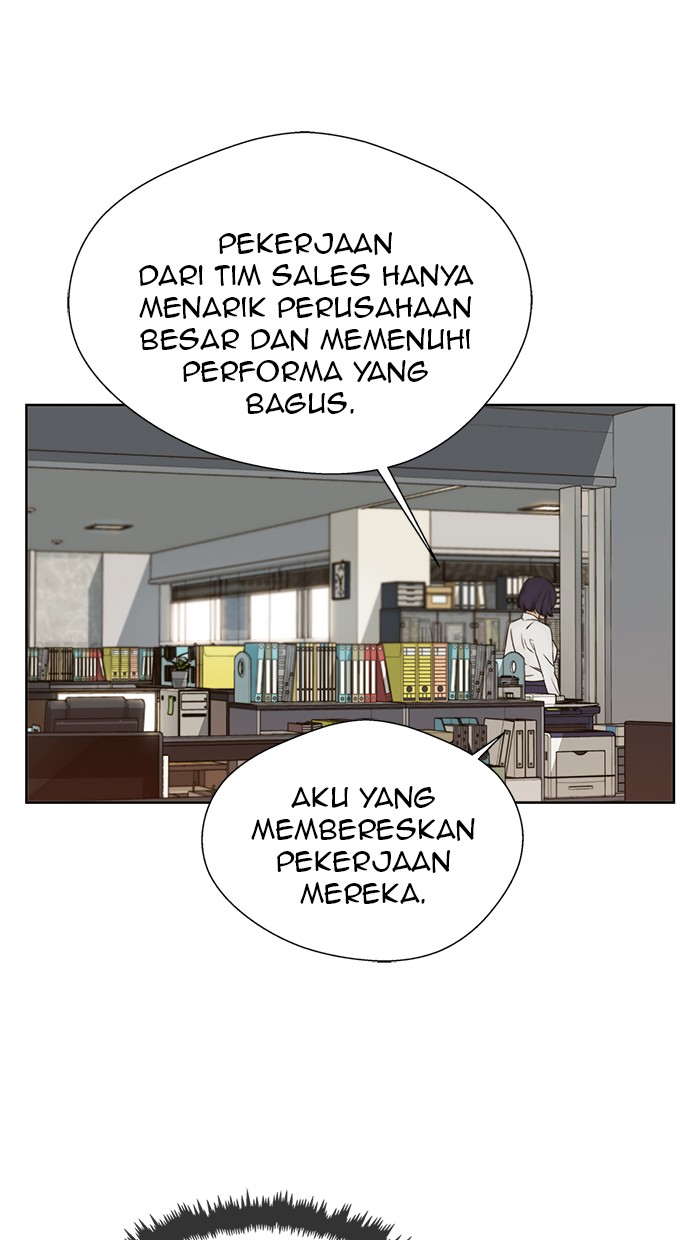Chapter 25 - halaman 42