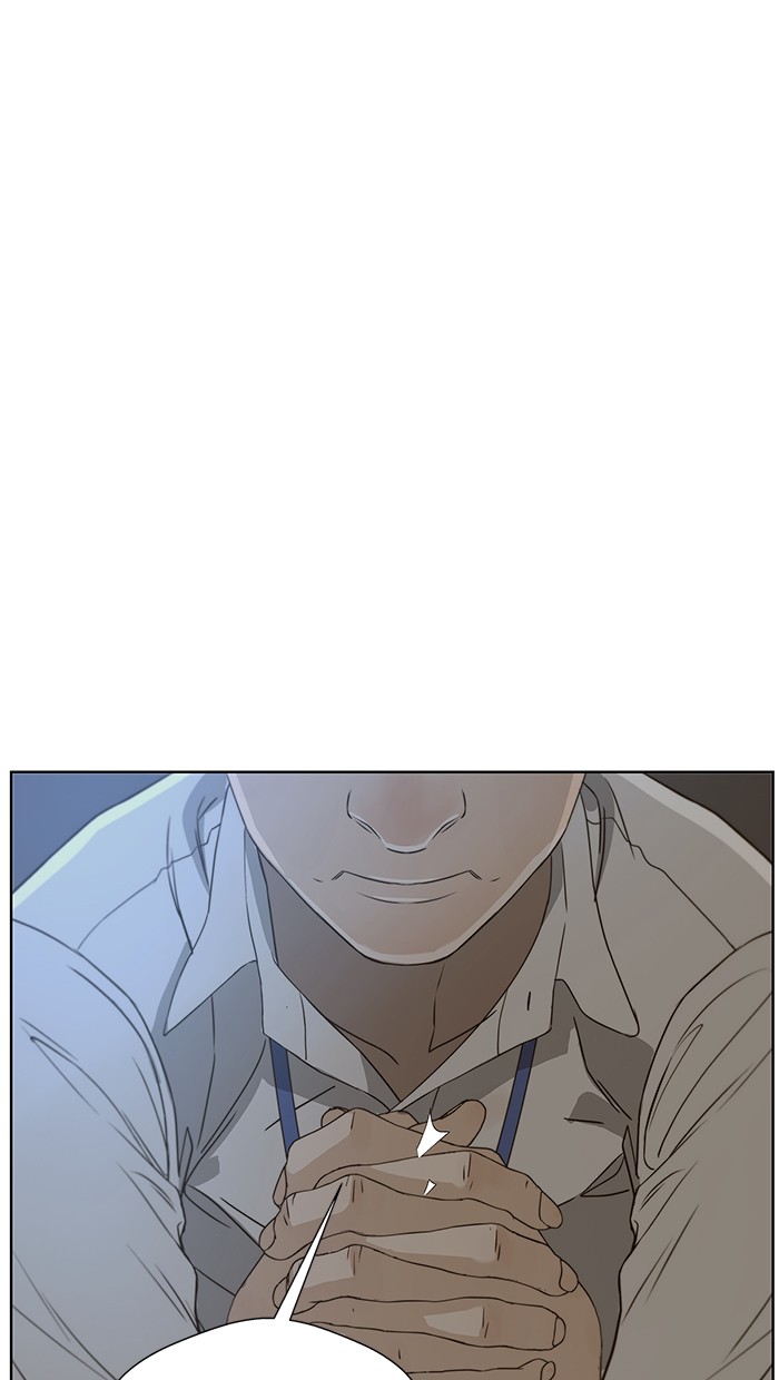 Chapter 25 - halaman 45