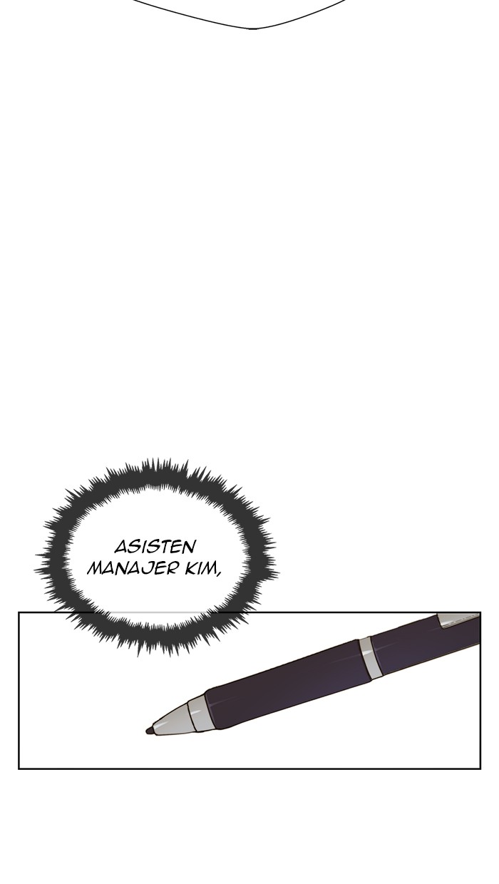 Chapter 25 - halaman 47