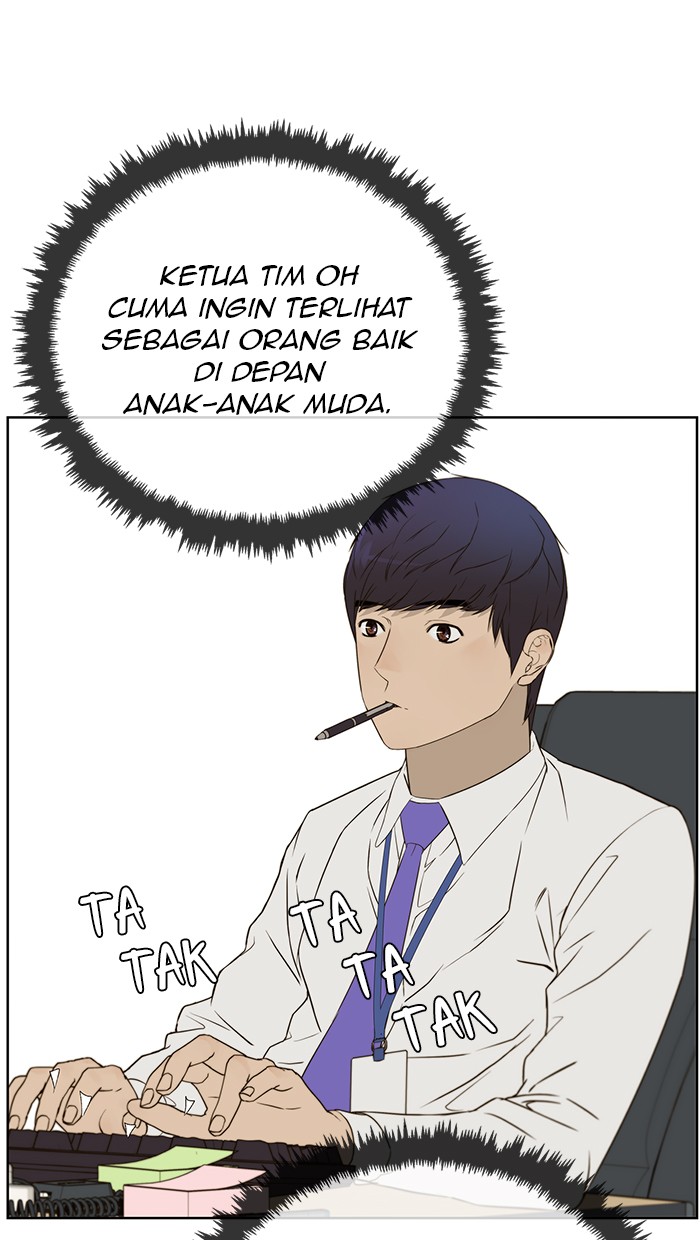 Chapter 25 - halaman 48