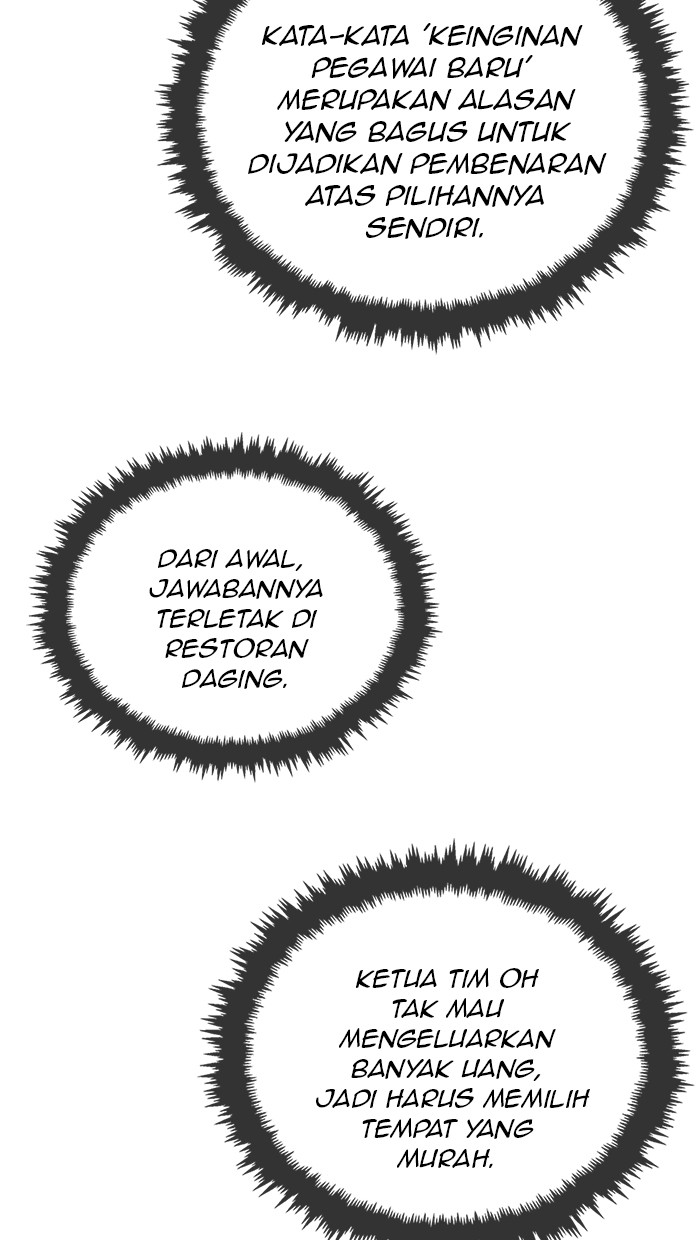 Chapter 25 - halaman 49