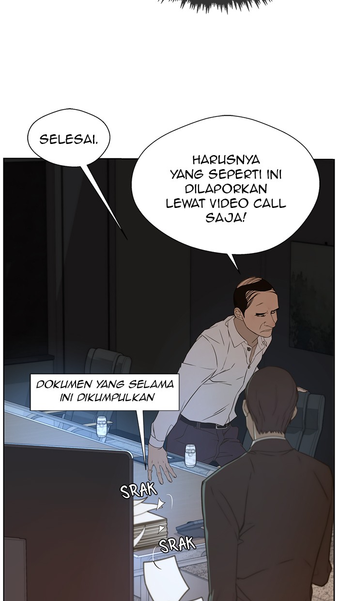 Chapter 25 - halaman 50
