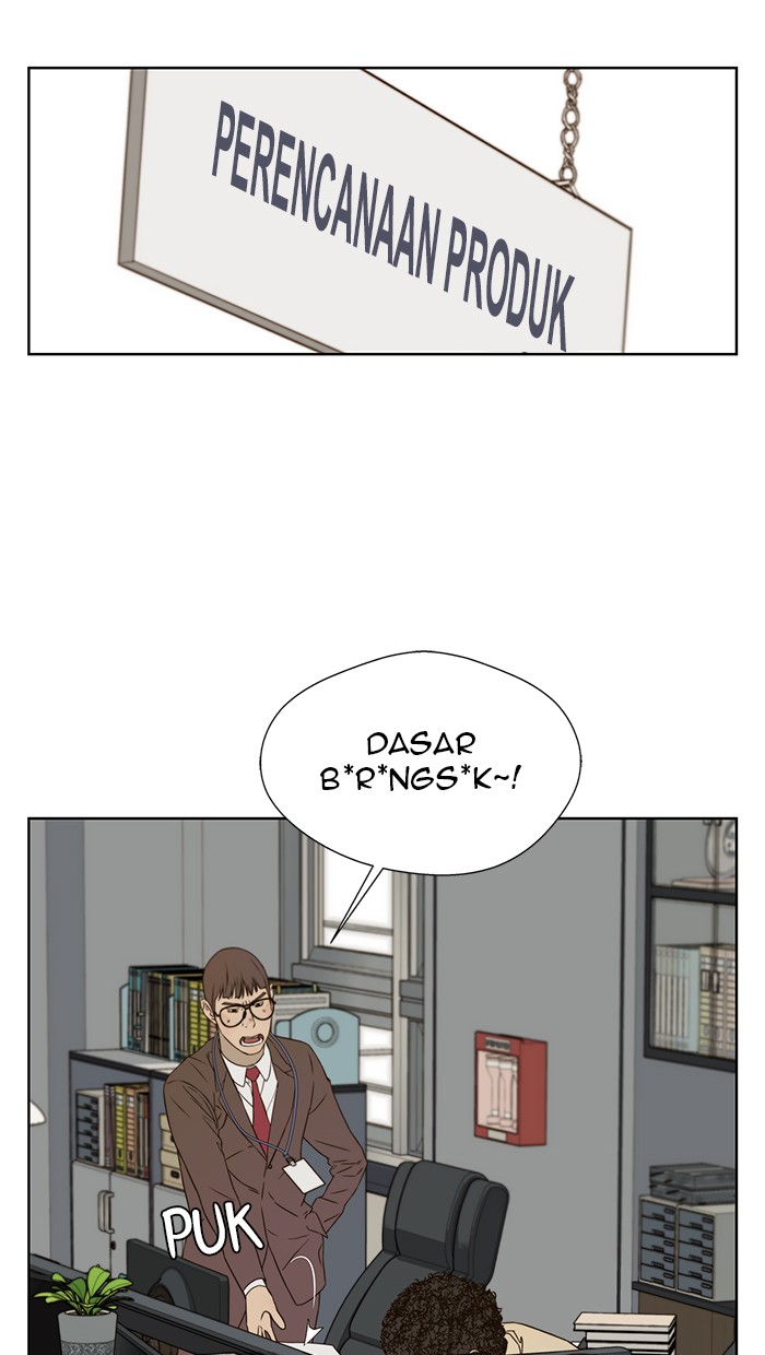 Chapter 25 - halaman 52