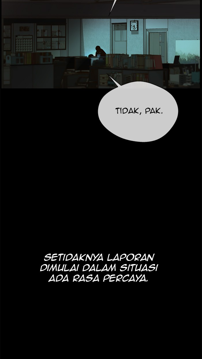 Chapter 25 - halaman 60