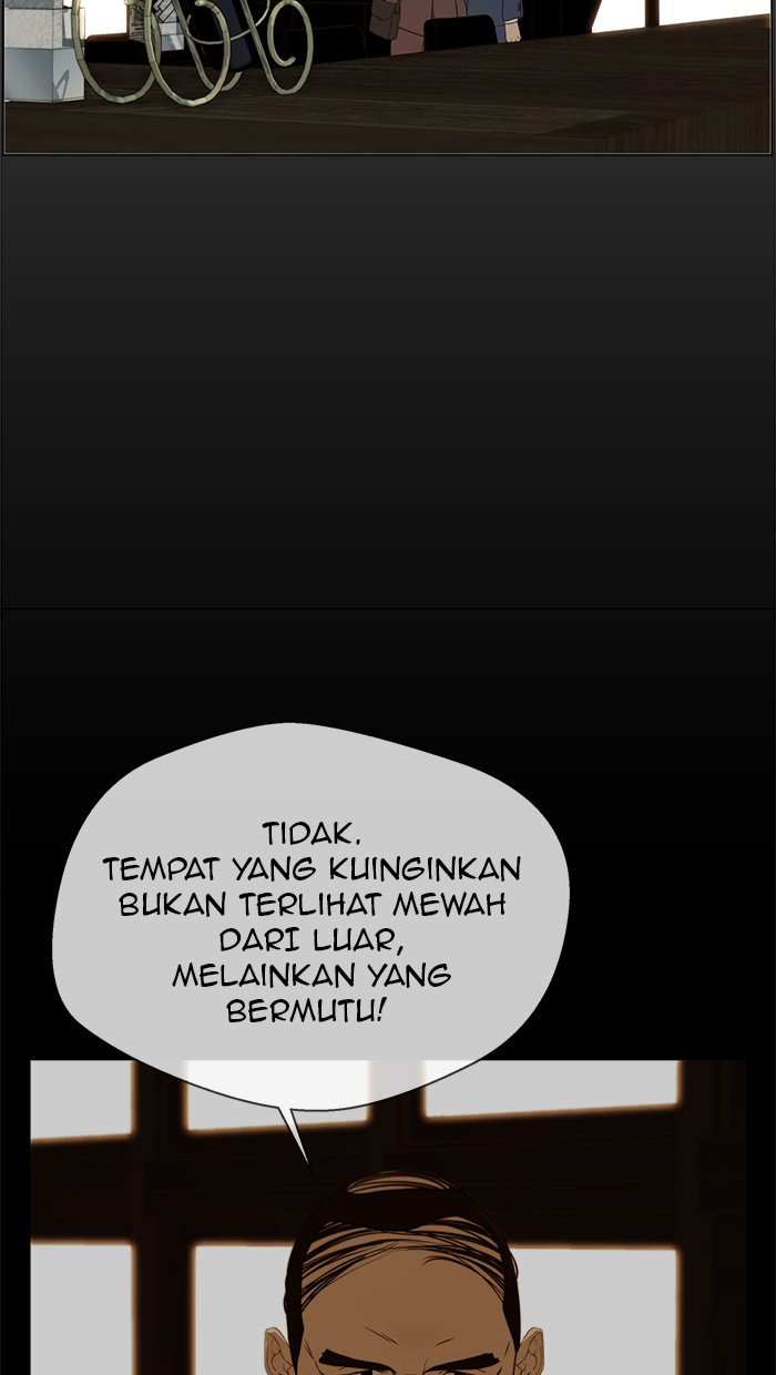 Chapter 25 - halaman 7