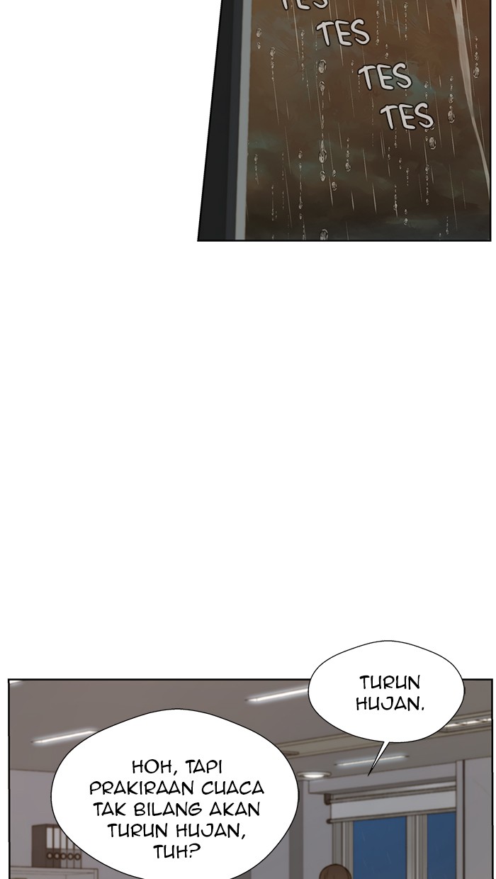 Chapter 25 - halaman 79