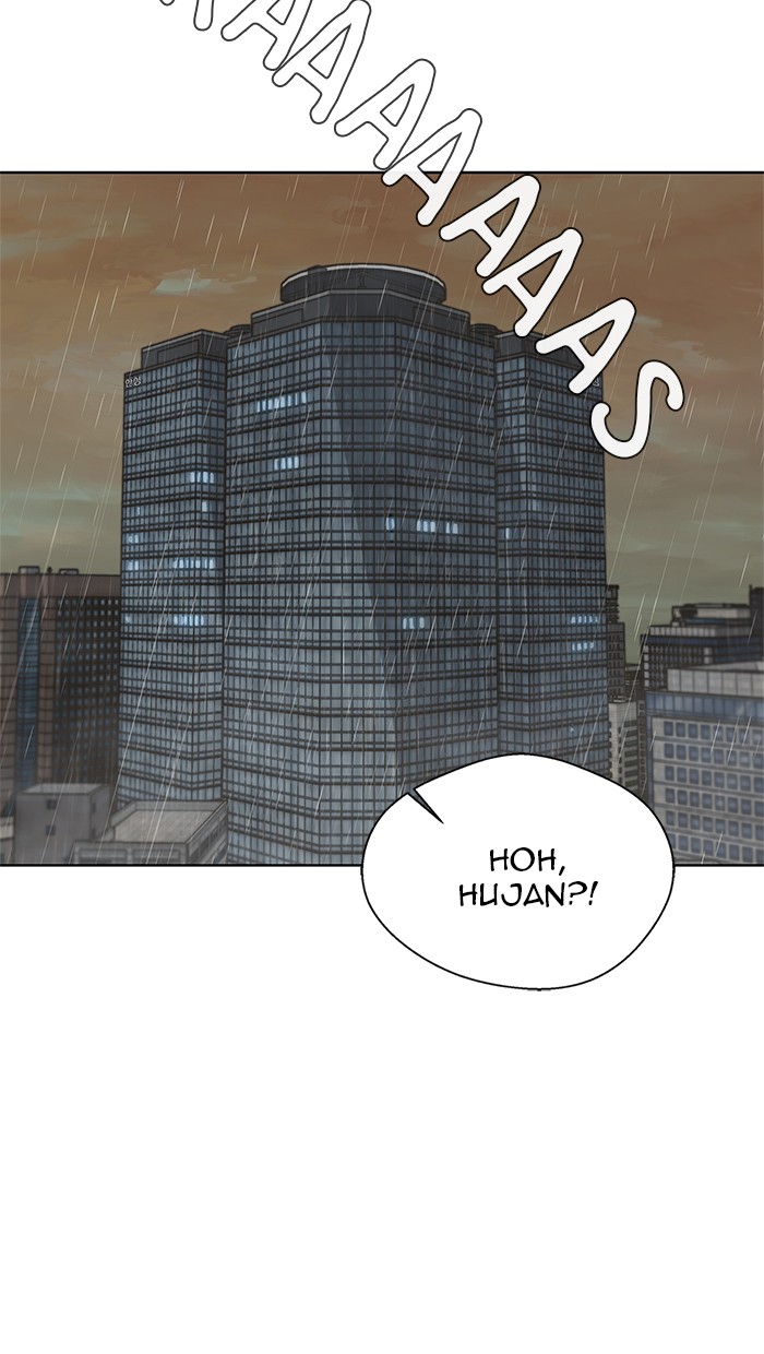Chapter 25 - halaman 87