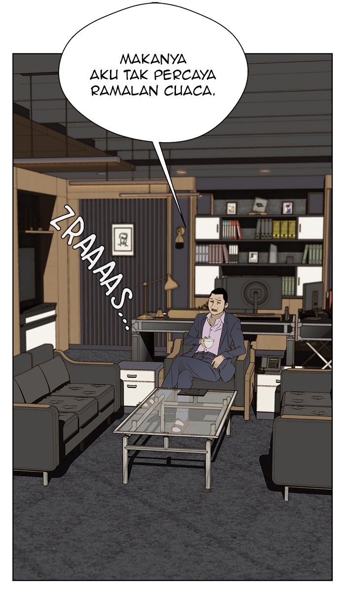 Chapter 25 - halaman 88