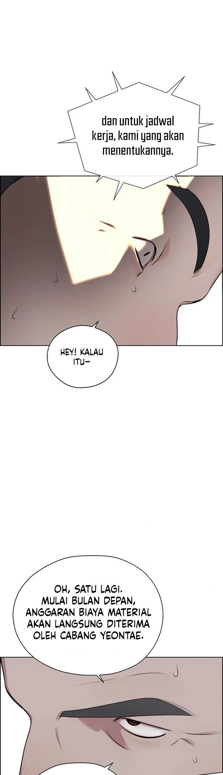 Chapter 250 - halaman 38