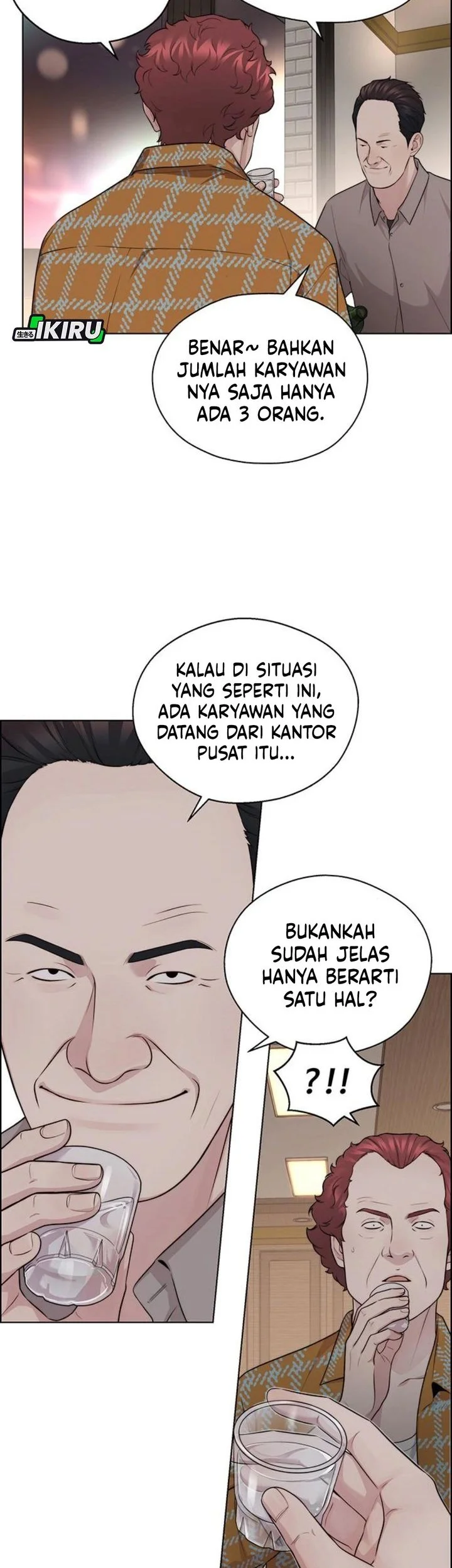 Chapter 250 - halaman 57