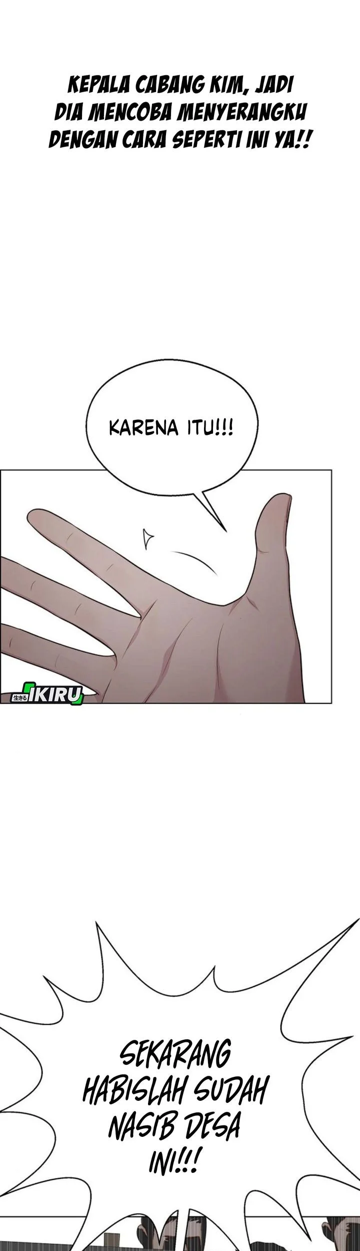Chapter 250 - halaman 74