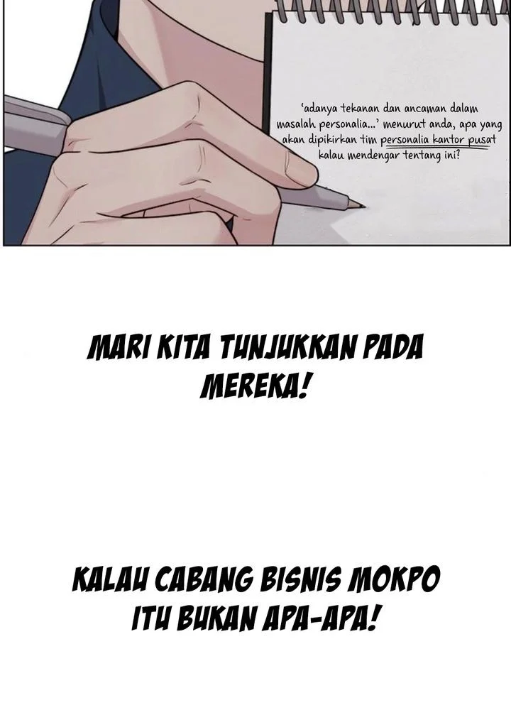 Chapter 250 - halaman 22