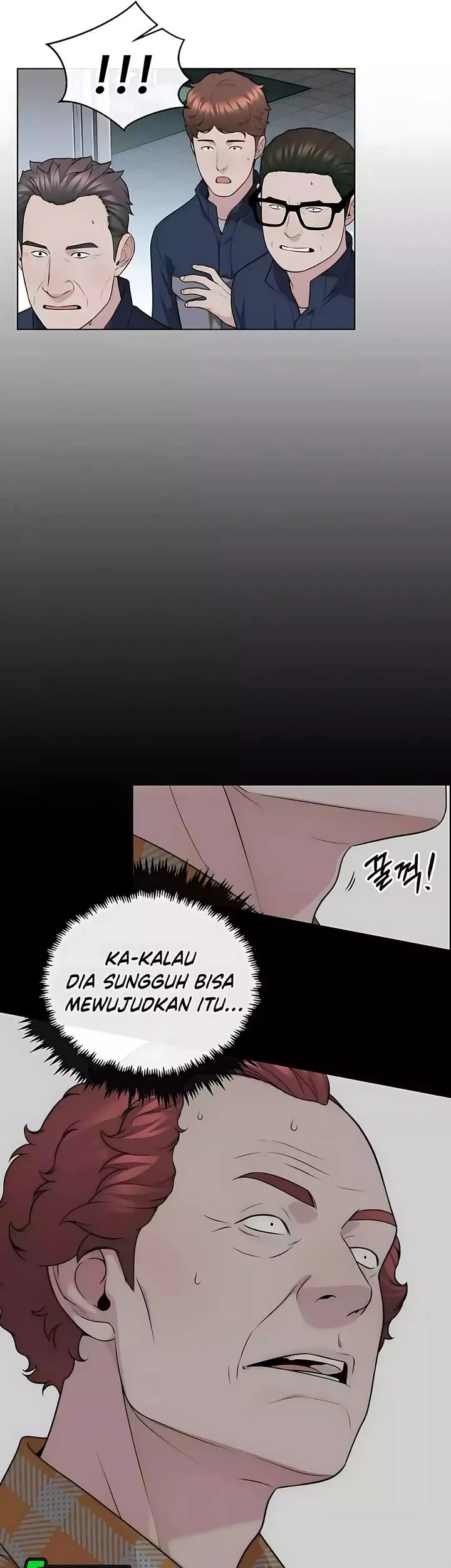Chapter 251 - halaman 29
