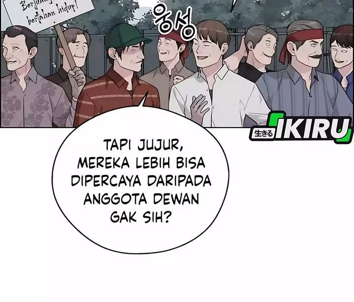 Chapter 251 - halaman 31