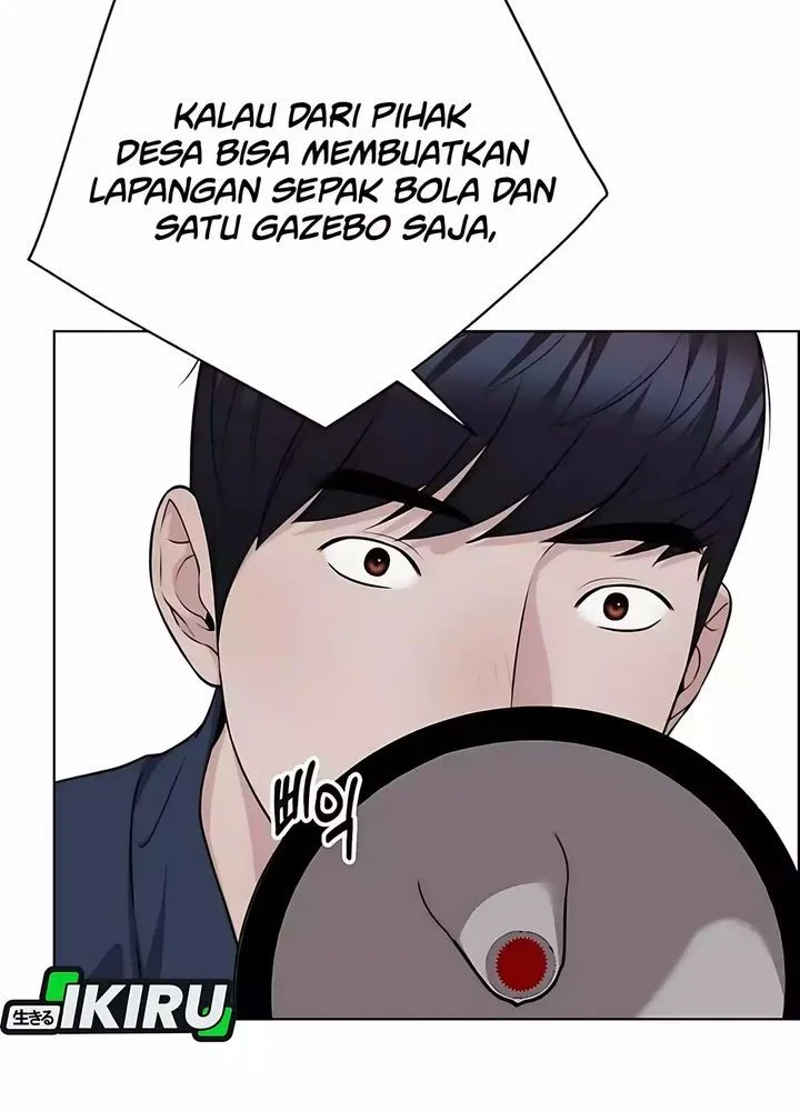 Chapter 251 - halaman 34