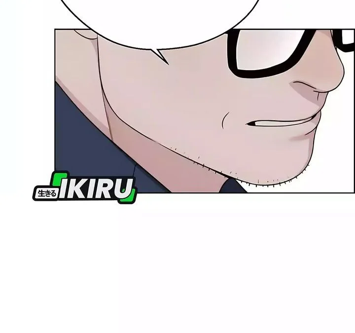 Chapter 251 - halaman 49