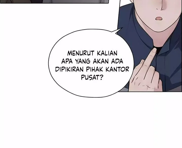 Chapter 251 - halaman 7