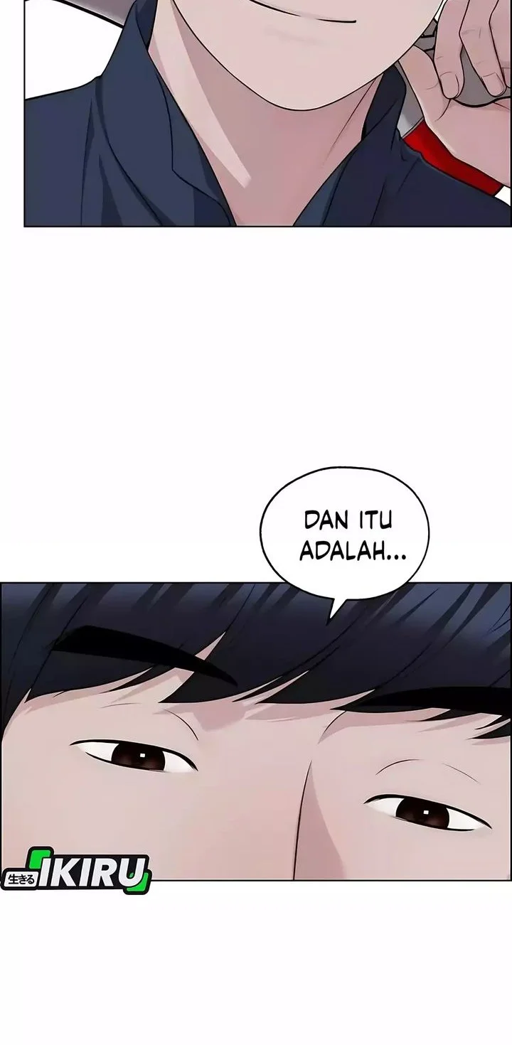 Chapter 251 - halaman 12