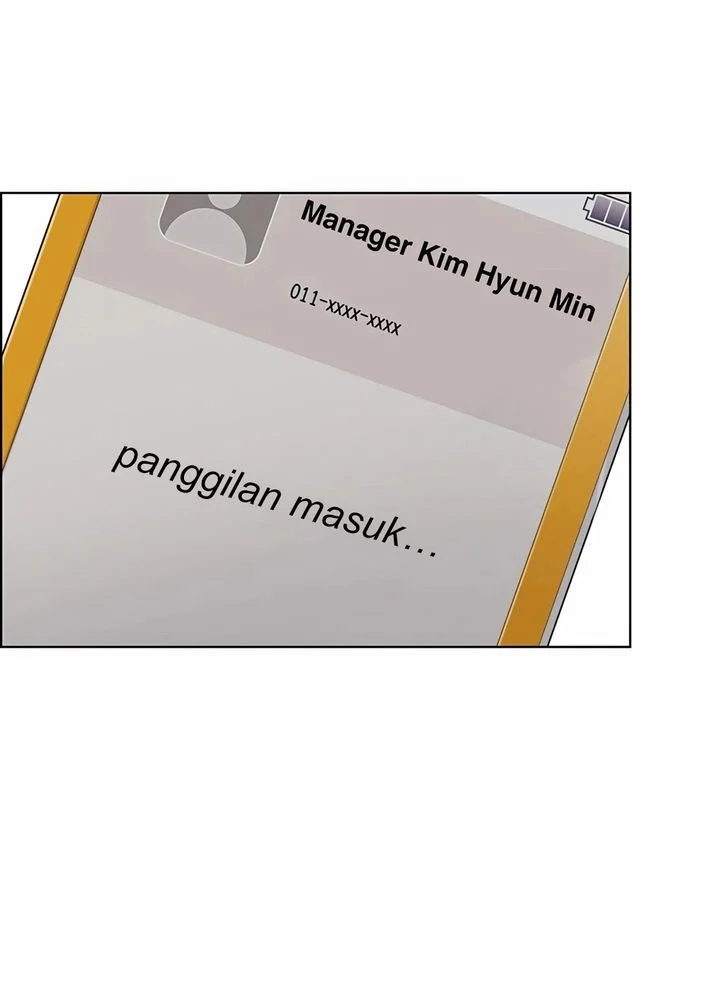 Chapter 252 - halaman 34