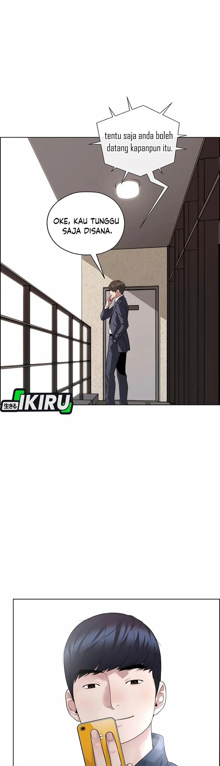 Chapter 252 - halaman 41