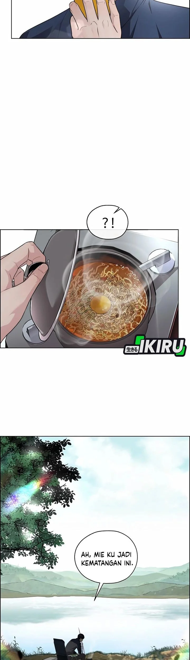Chapter 252 - halaman 42