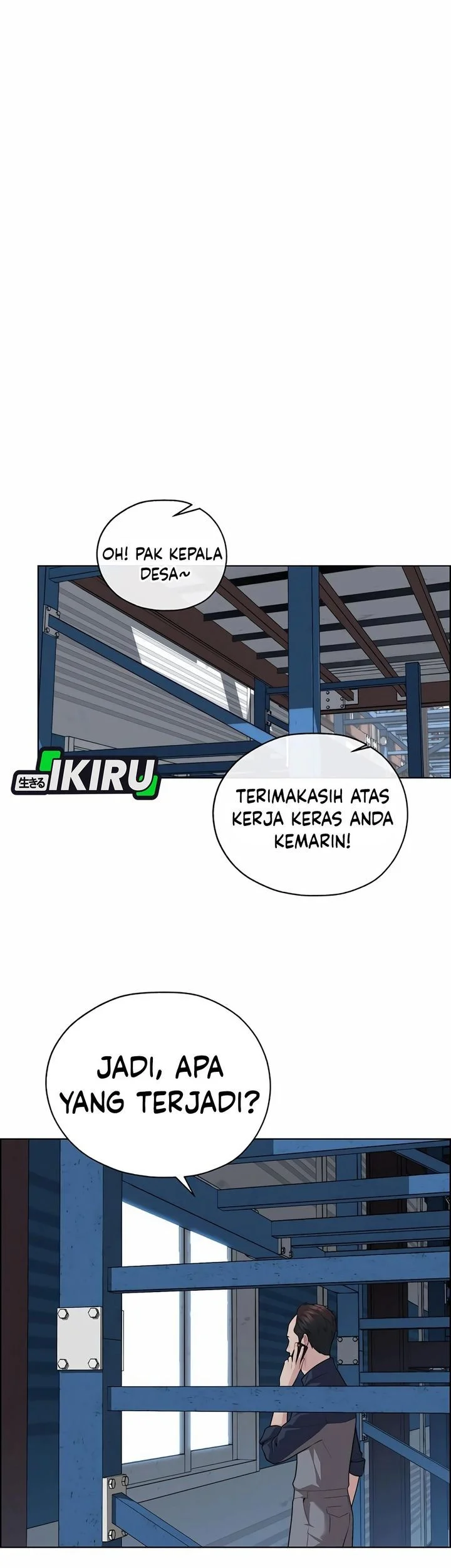 Chapter 252 - halaman 44