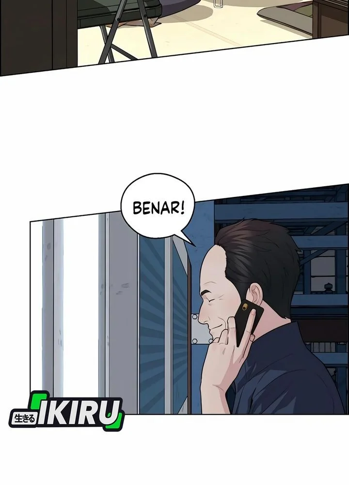 Chapter 252 - halaman 46