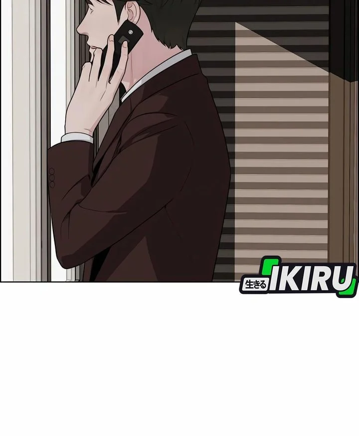 Chapter 252 - halaman 58