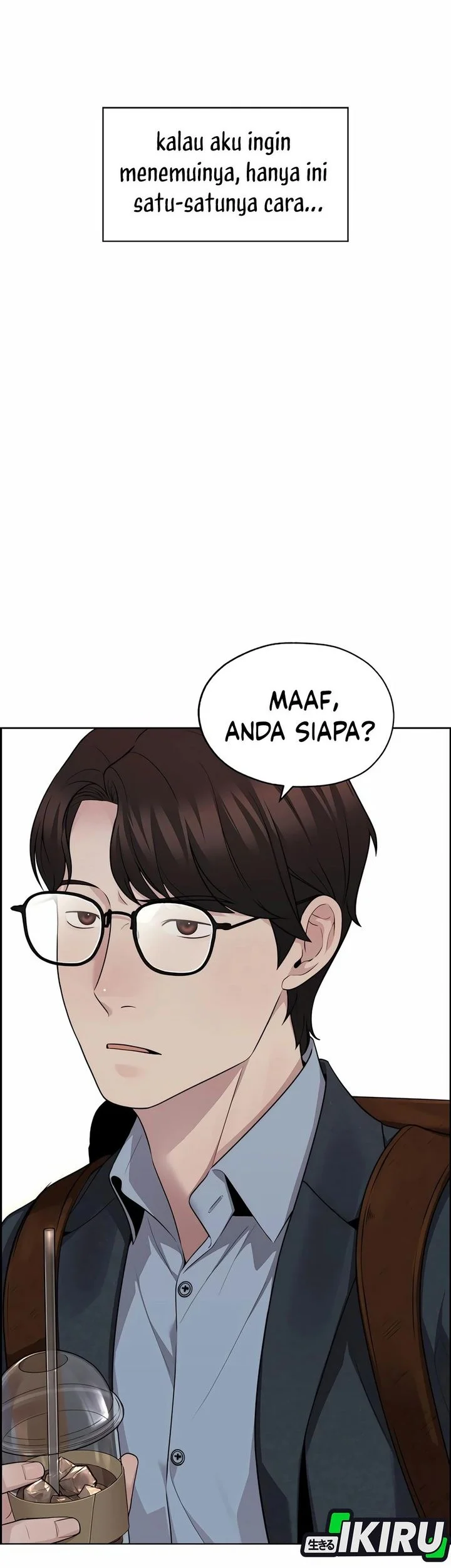 Chapter 252 - halaman 3