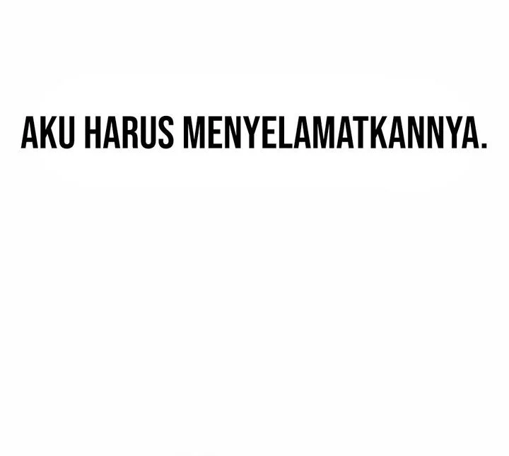 Chapter 252 - halaman 73