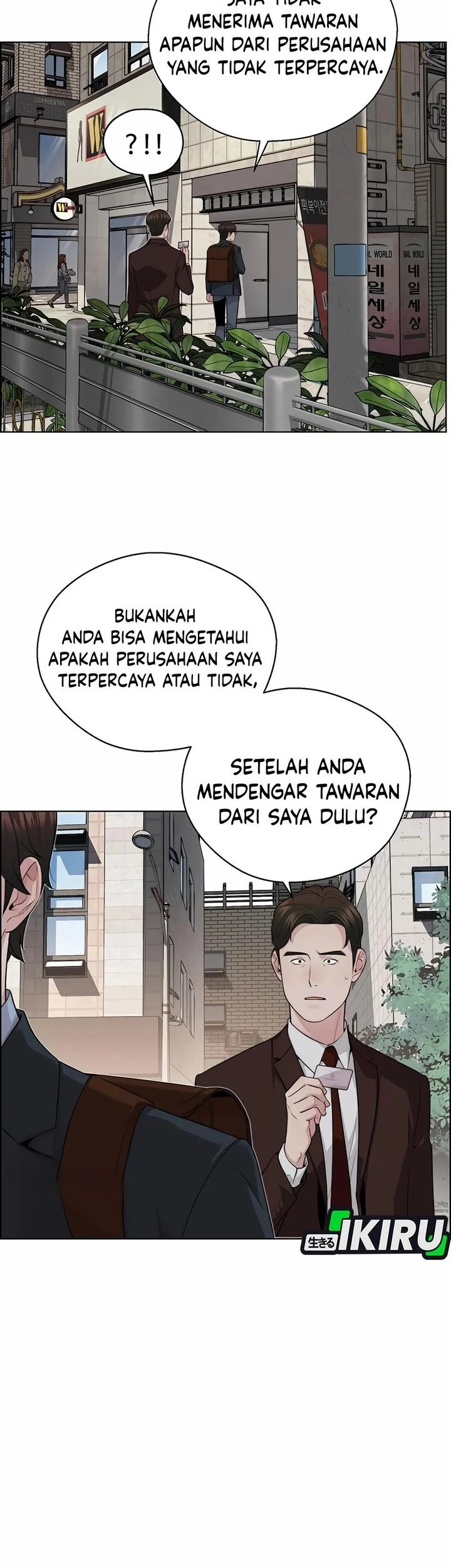Chapter 252 - halaman 6