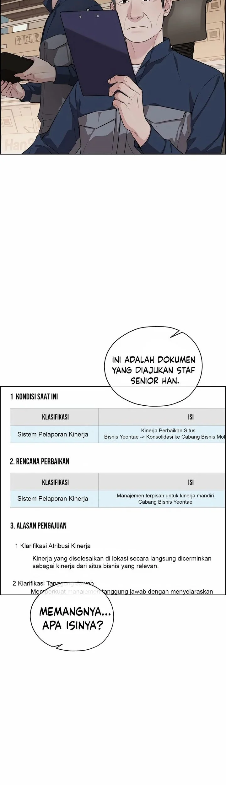 Chapter 252 - halaman 18