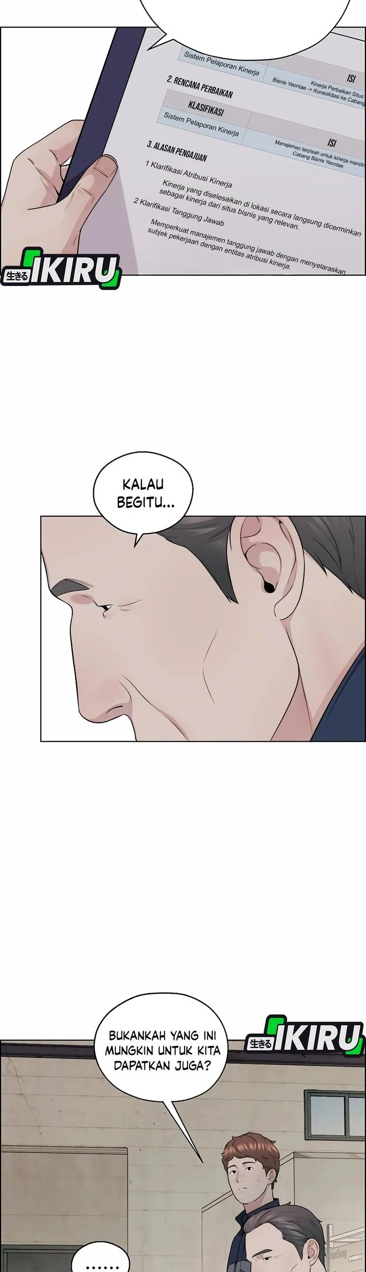 Chapter 252 - halaman 24